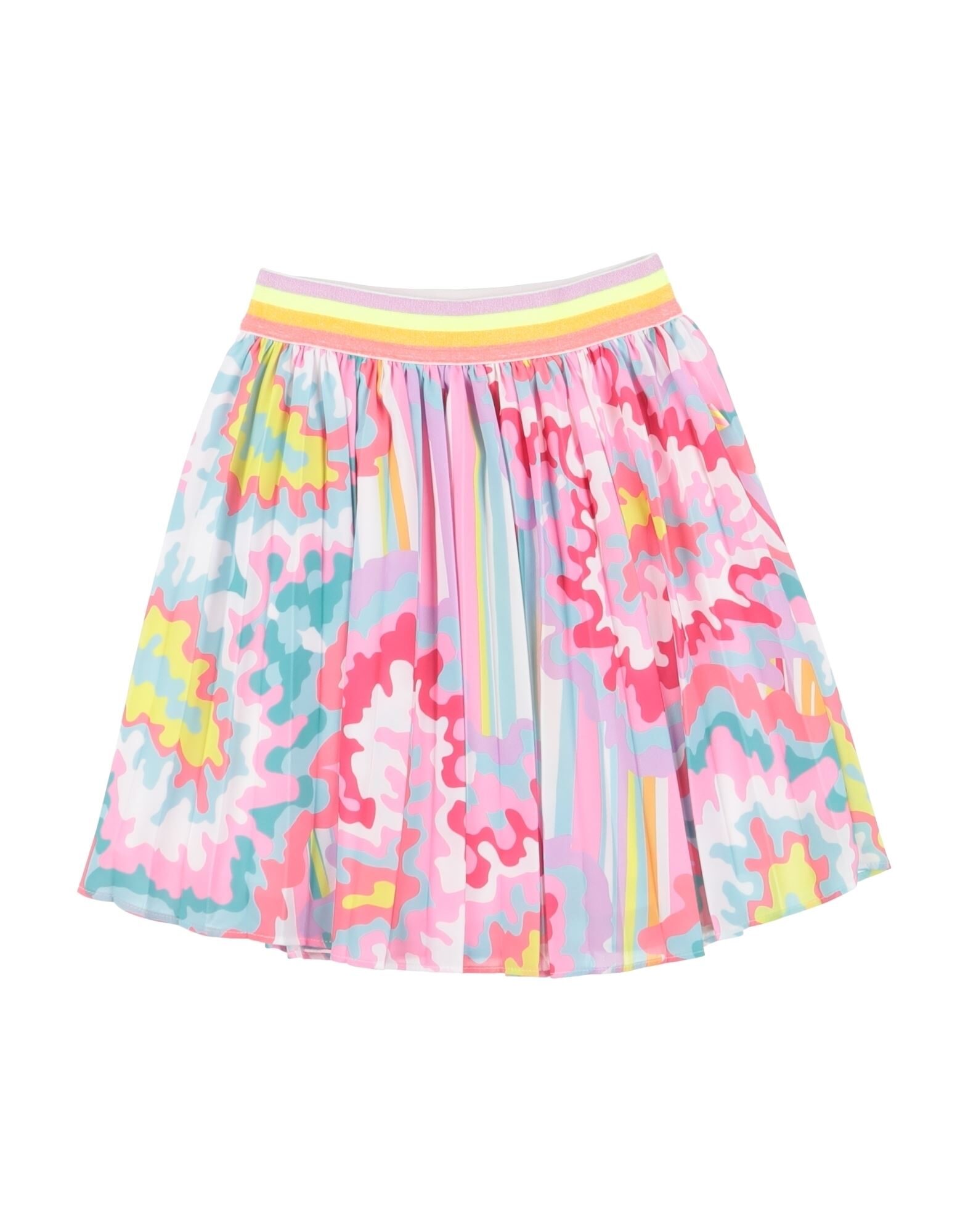 BILLIEBLUSH - Kids' skirts