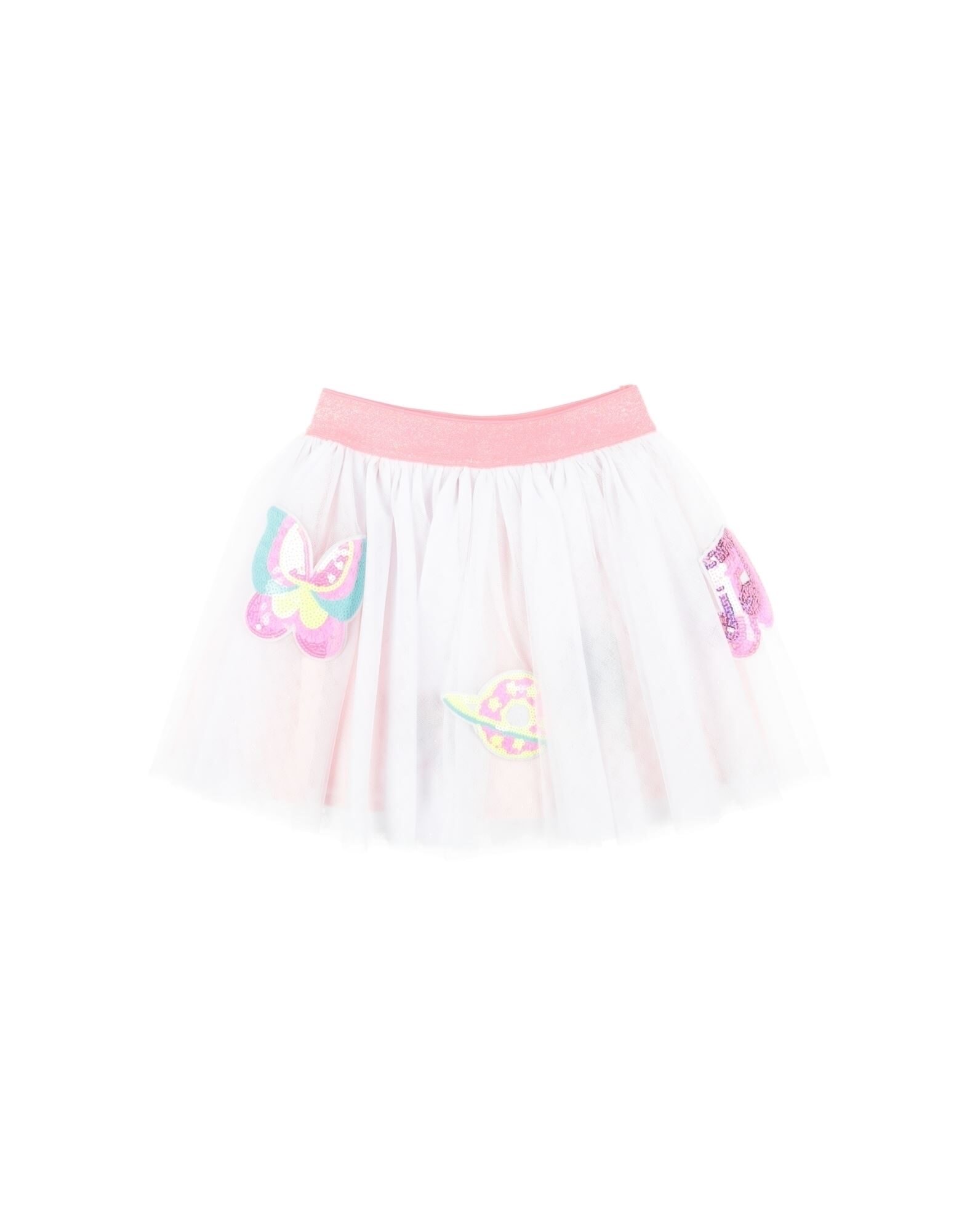 BILLIEBLUSH - Kids' skirts