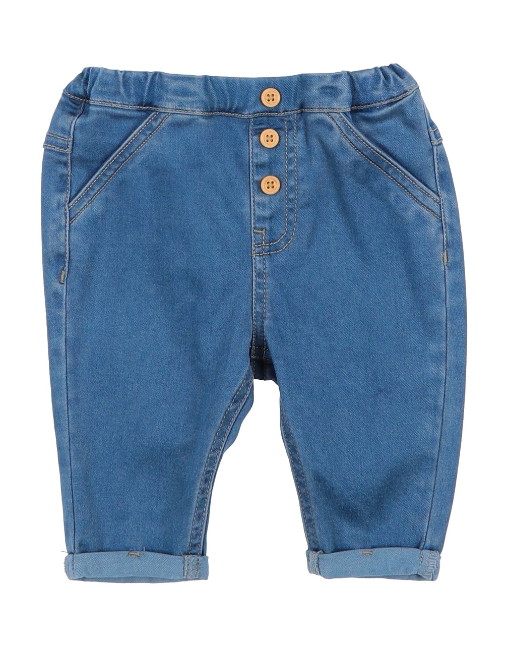 NAME IT® - Pantalones vaqueros