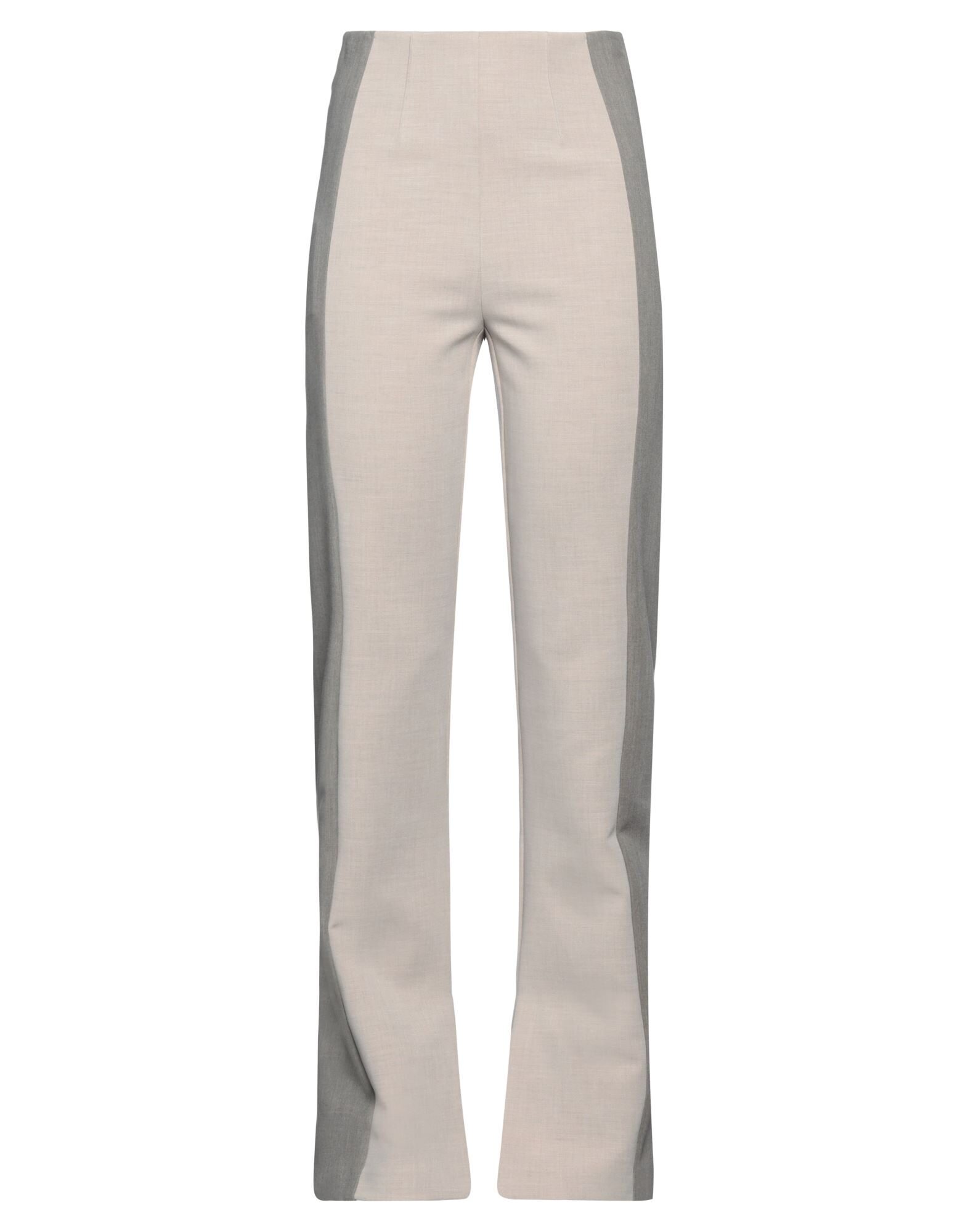 PATRIZIA PEPE - Pants