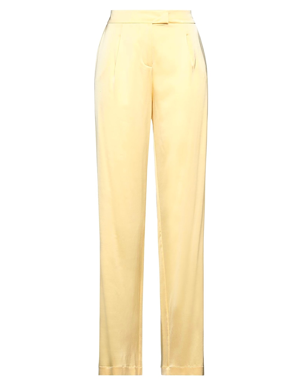 PATRIZIA PEPE - Pants