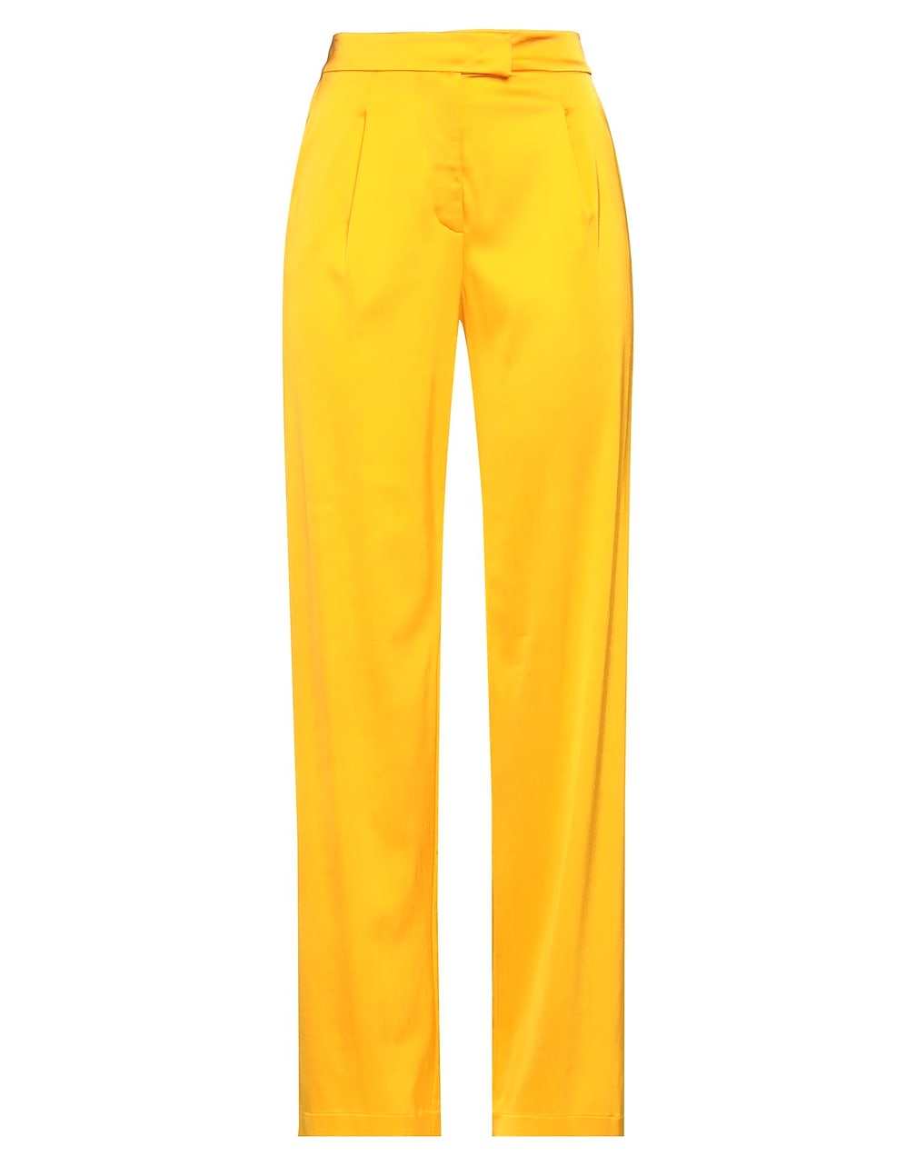 PATRIZIA PEPE - Trousers