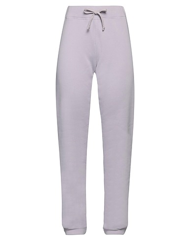1017 ALYX 9SM Casual trouser Lilac 100% Cotton