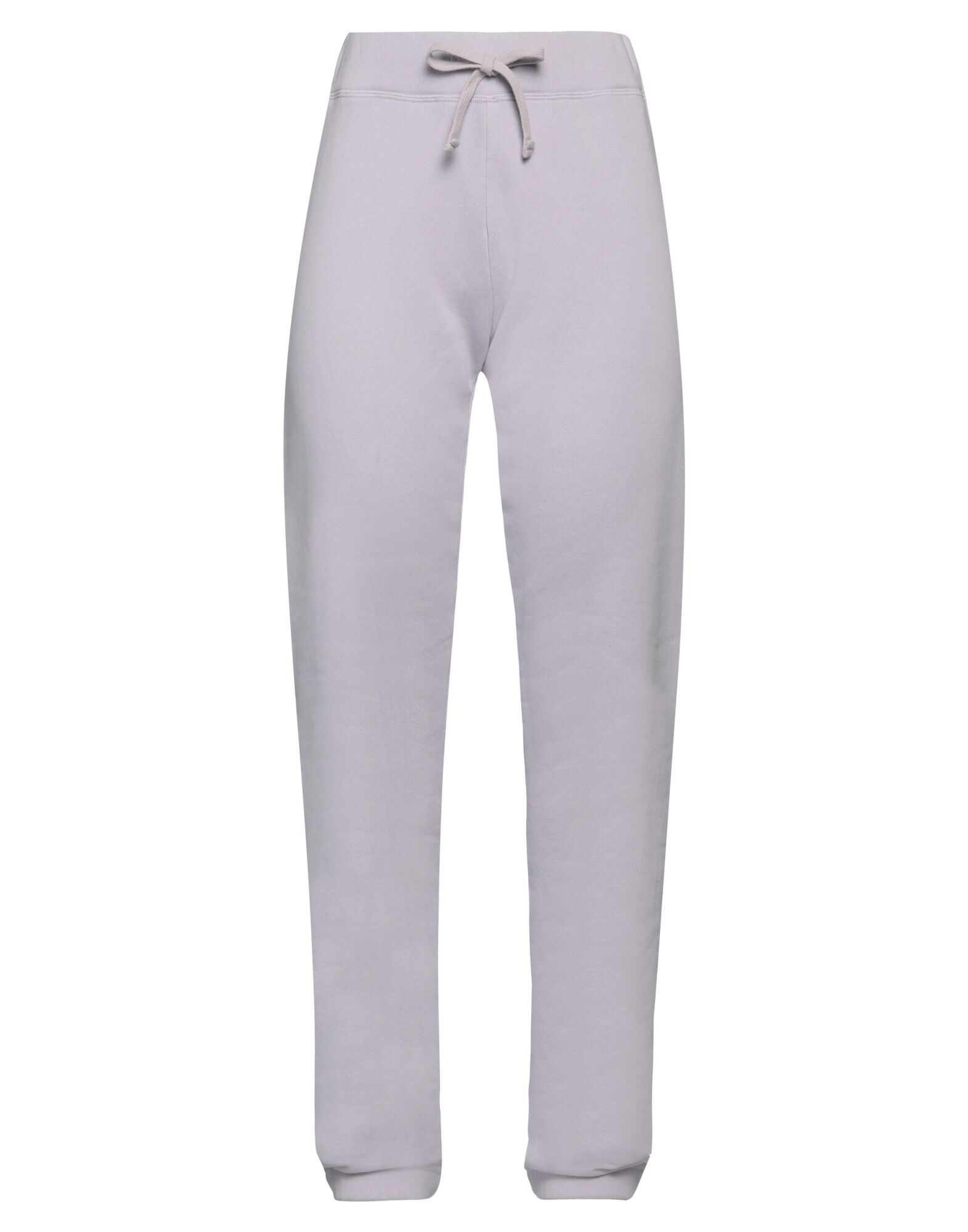 1017 ALYX 9SM - Pantaloni