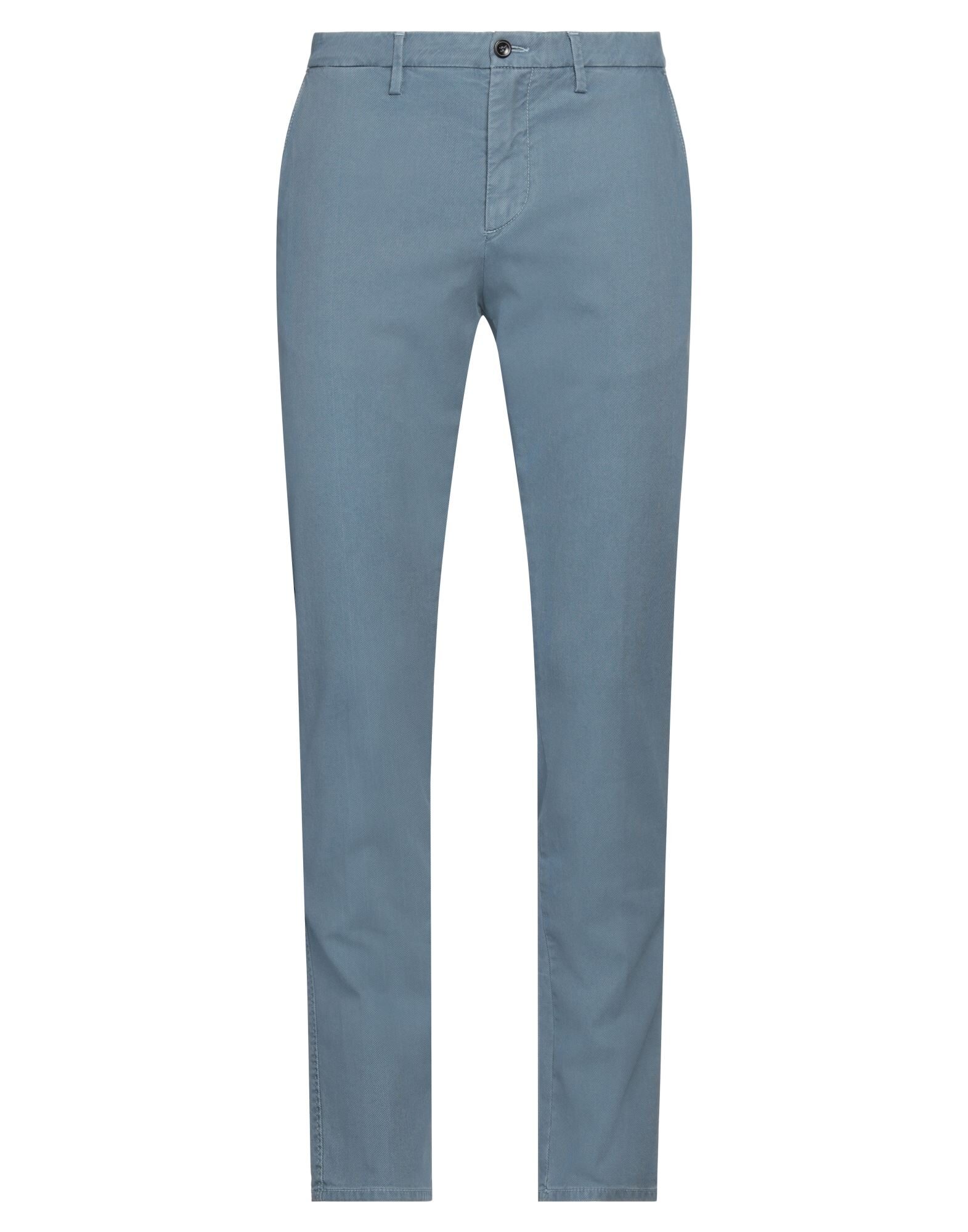 HARMONT & BLAINE - Pants