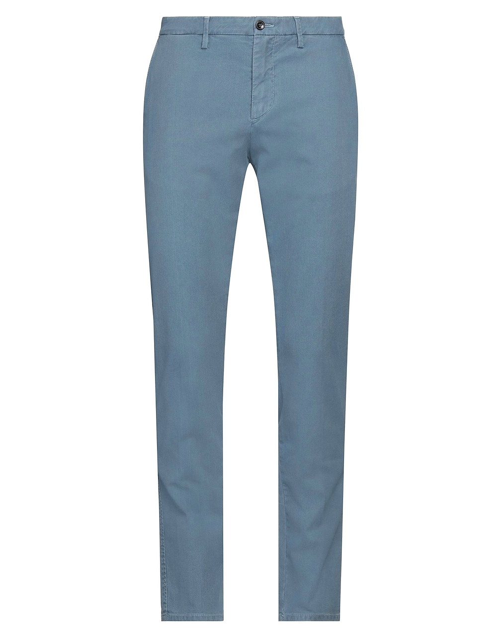 HARMONT & BLAINE - Pants