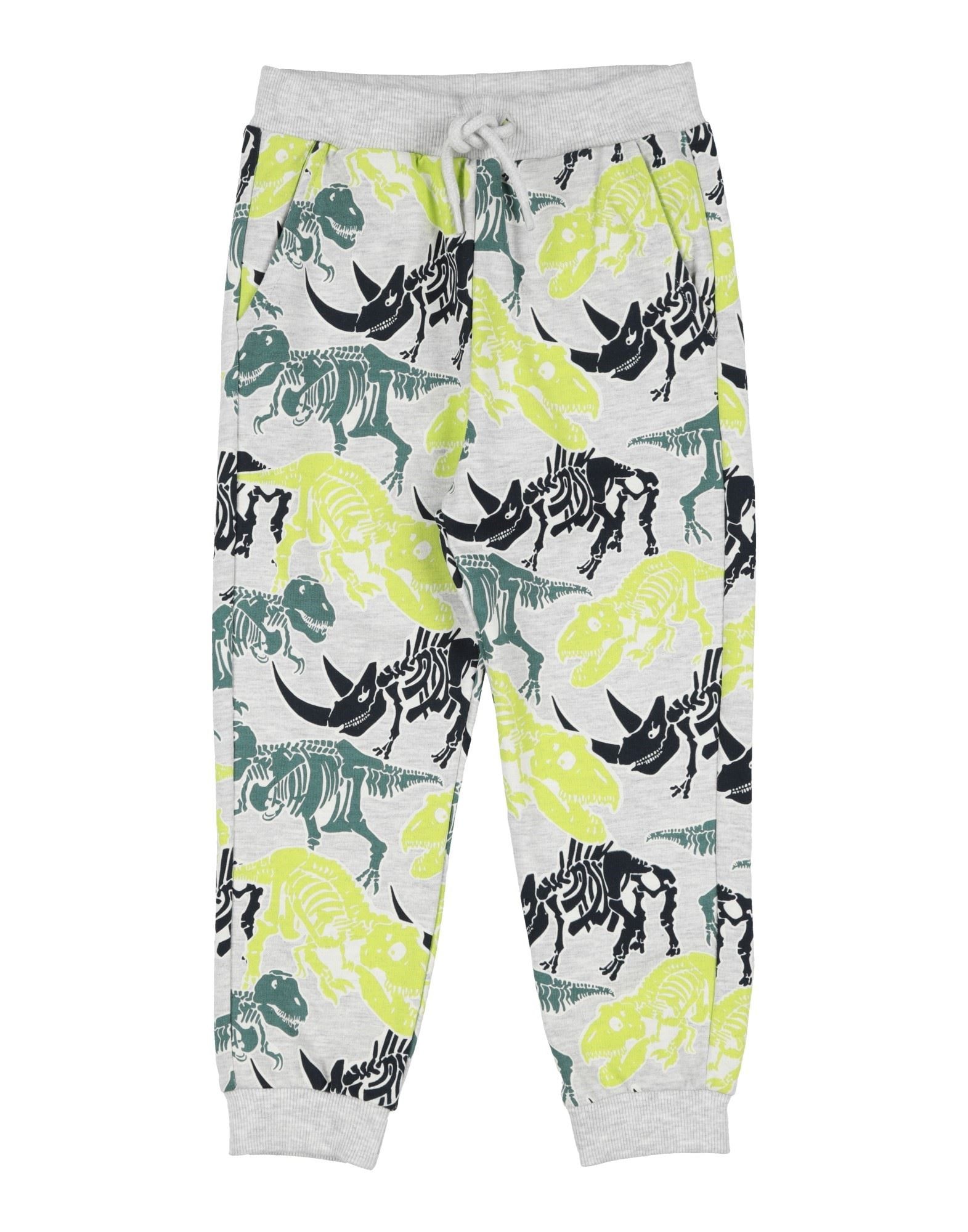 NAME IT® - Pantaloni