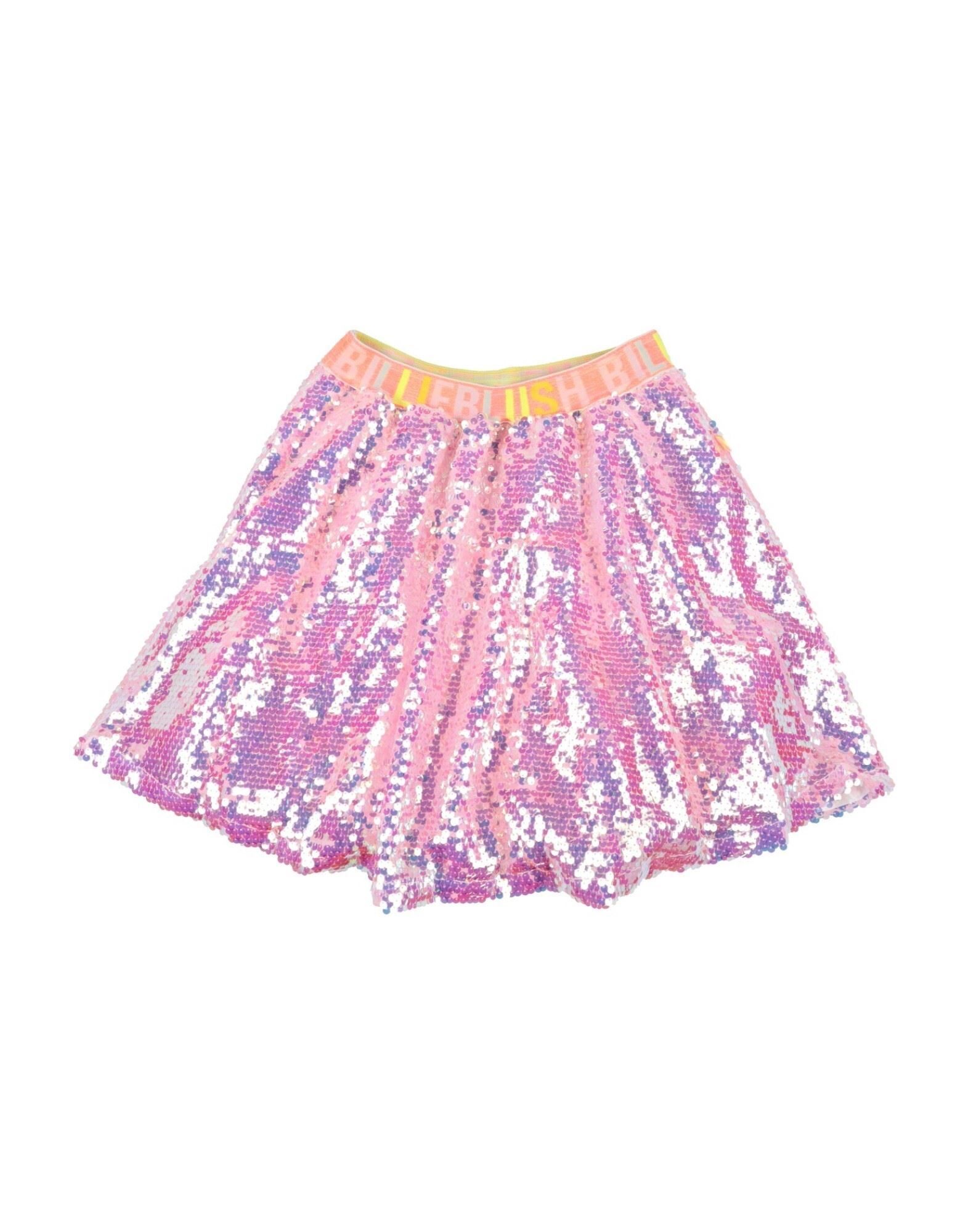BILLIEBLUSH - Kids' skirts