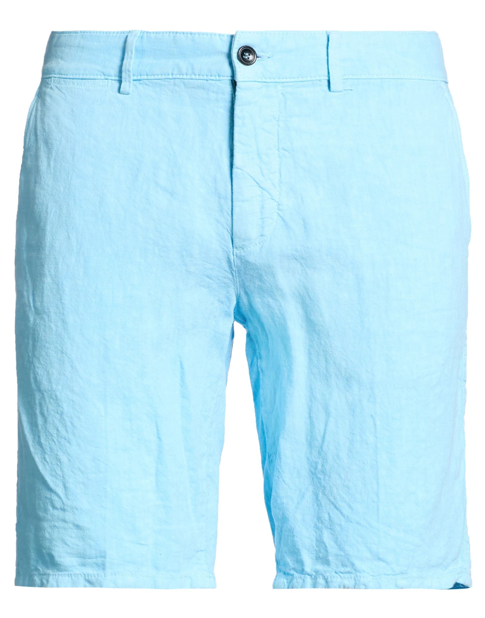 HARMONT & BLAINE - Shorts & Bermuda Shorts