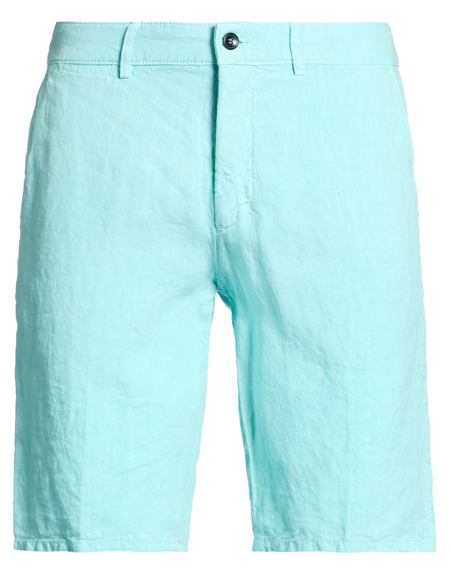 HARMONT & BLAINE - Shorts & Bermudashorts