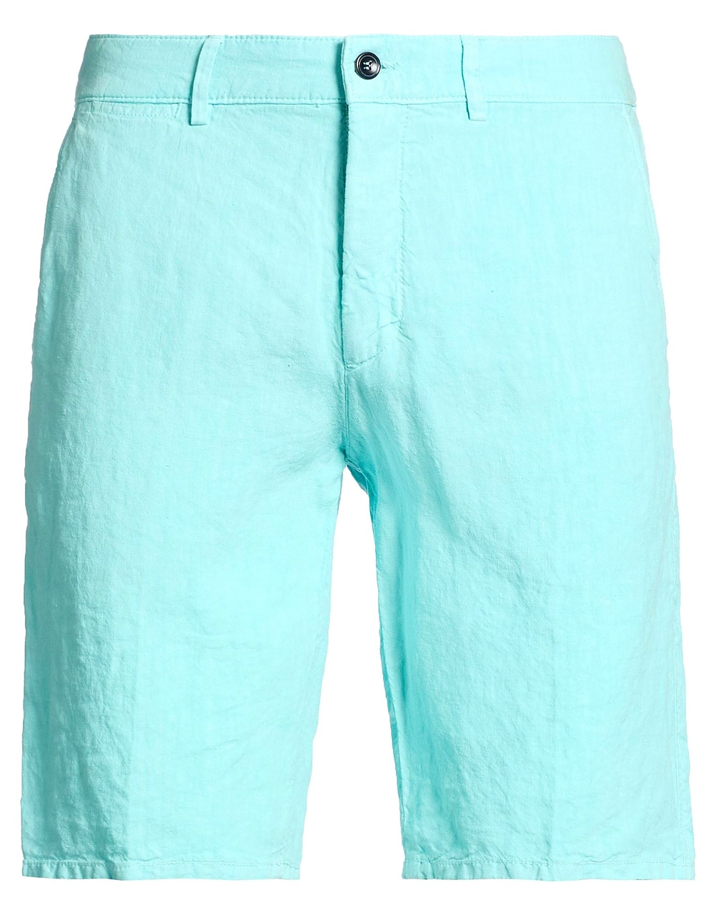 HARMONT & BLAINE - Shorts & Bermudashorts