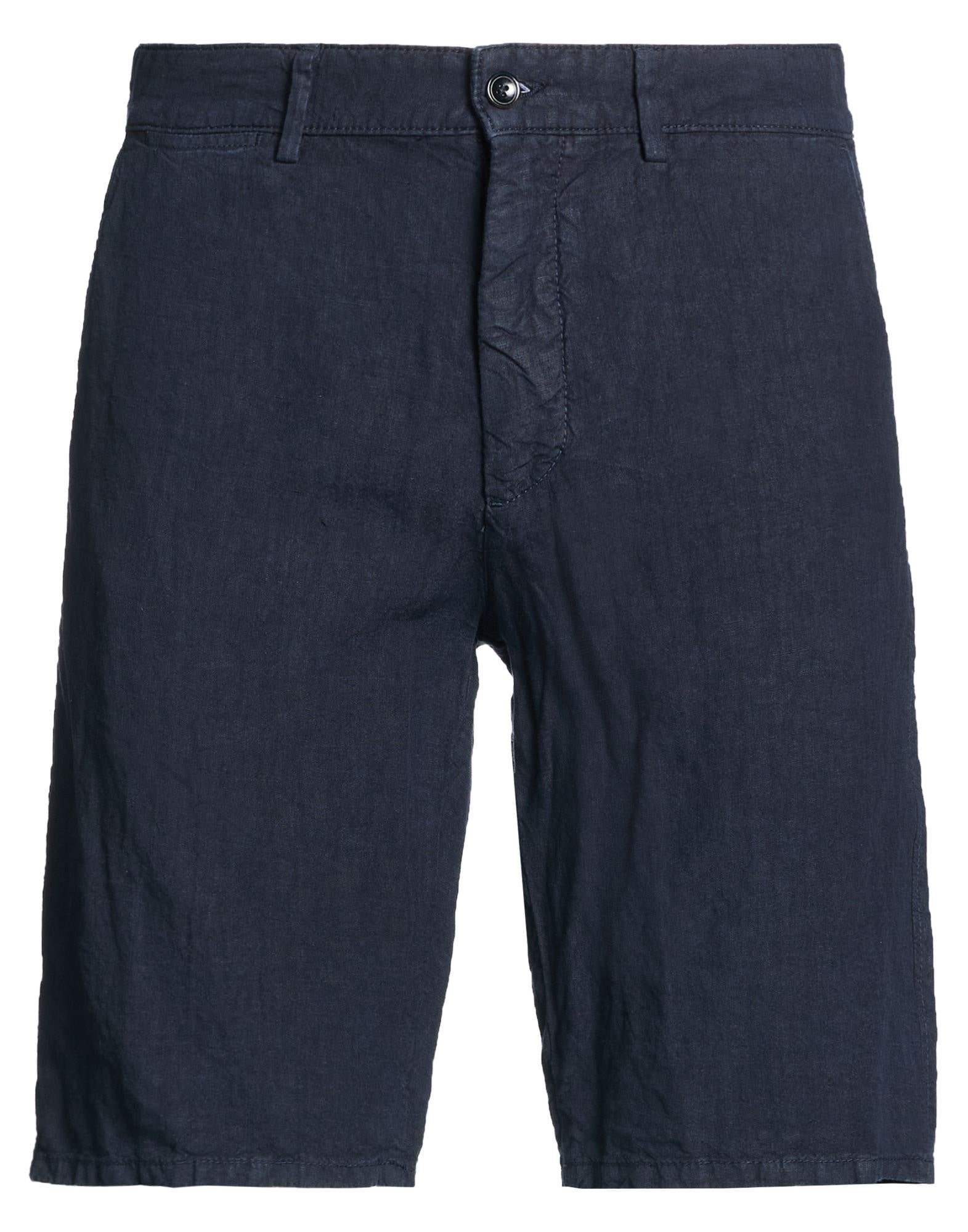 HARMONT & BLAINE - Shorts & Bermuda Shorts