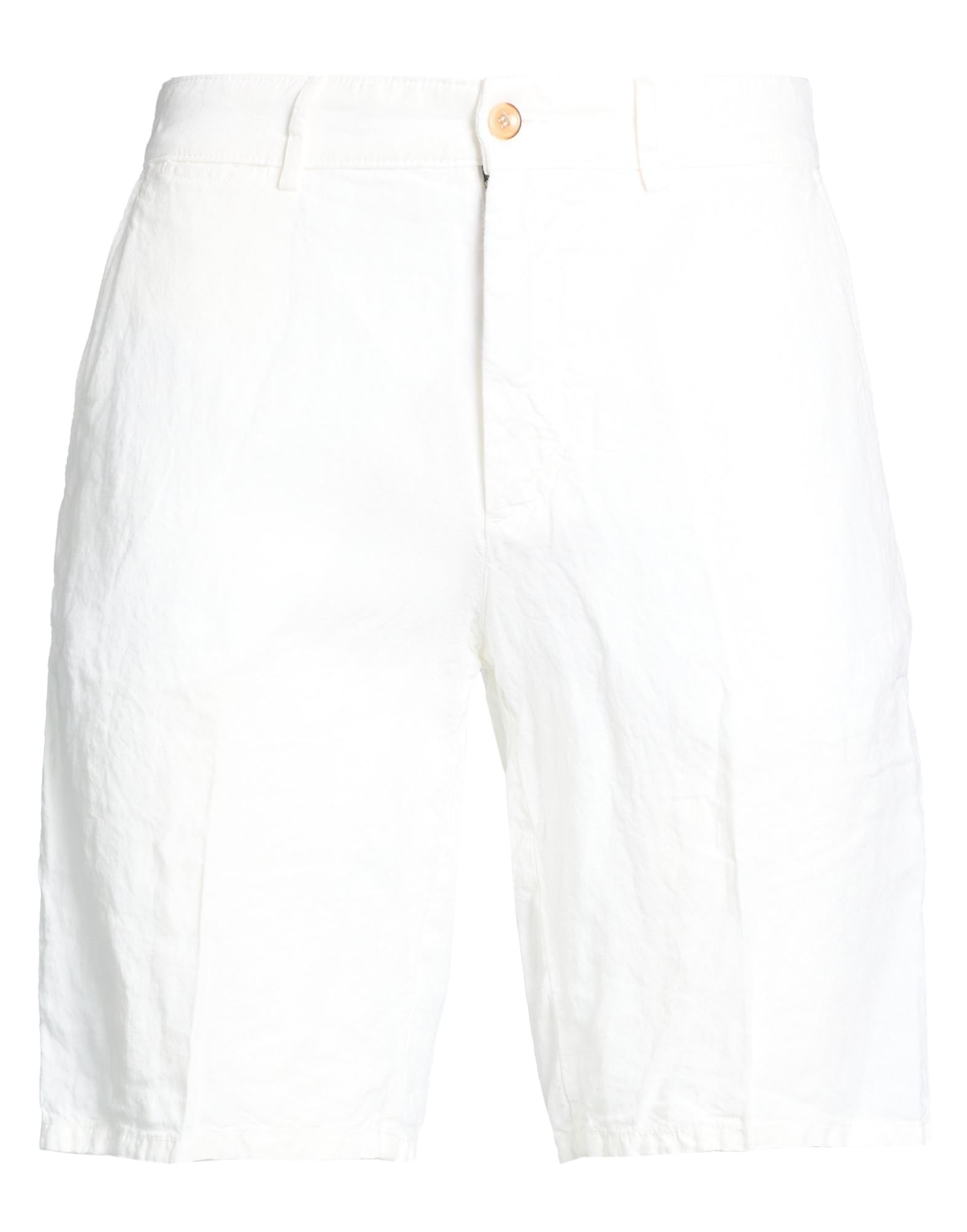 HARMONT & BLAINE - Shorts & Bermuda Shorts