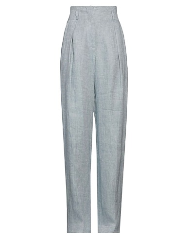 ELEVENTY Casual trouser 100% Linen