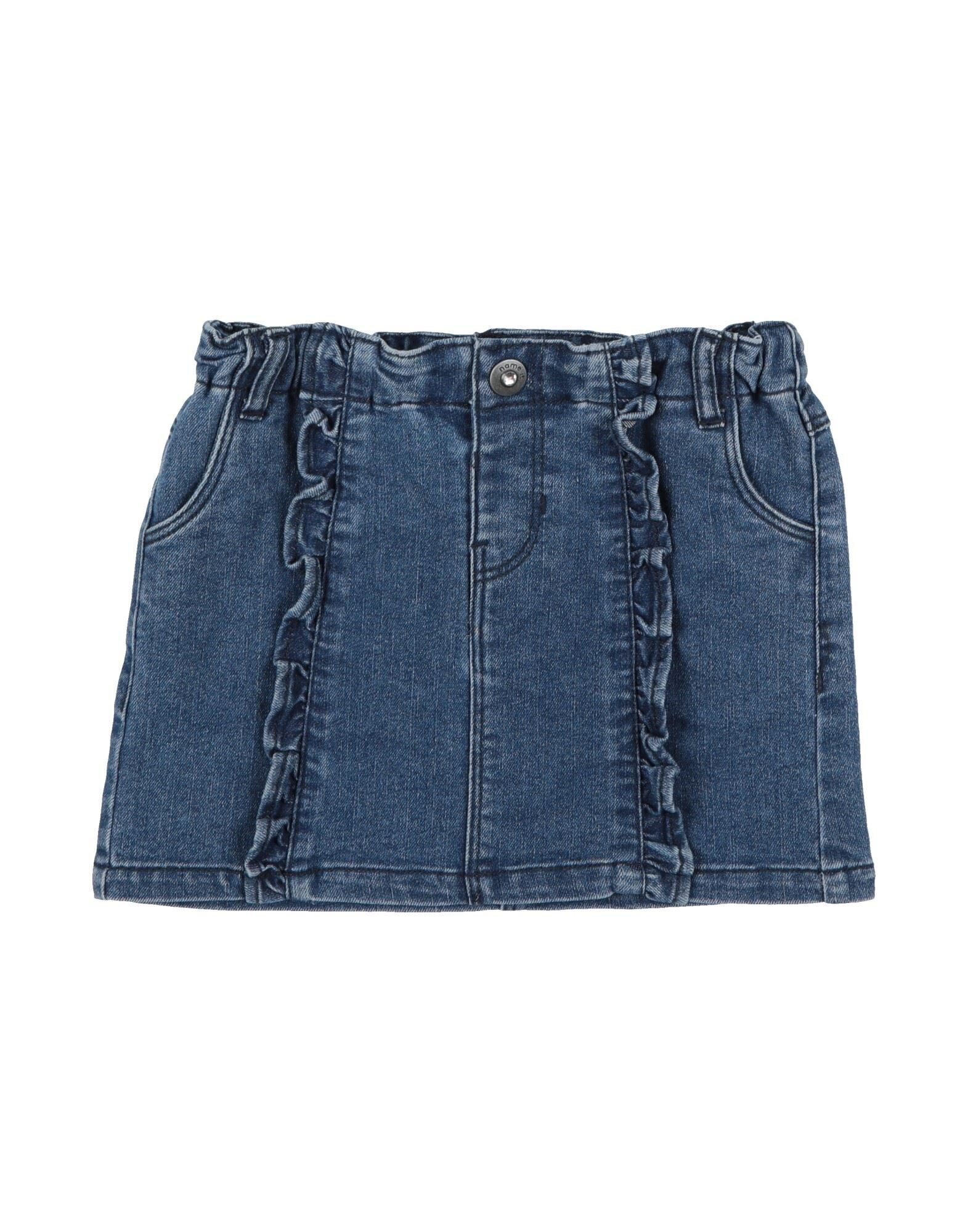 NAME IT® - Denim skirts