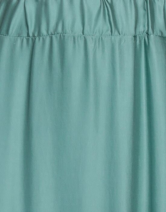 ALPHA STUDIO Длинная юбка