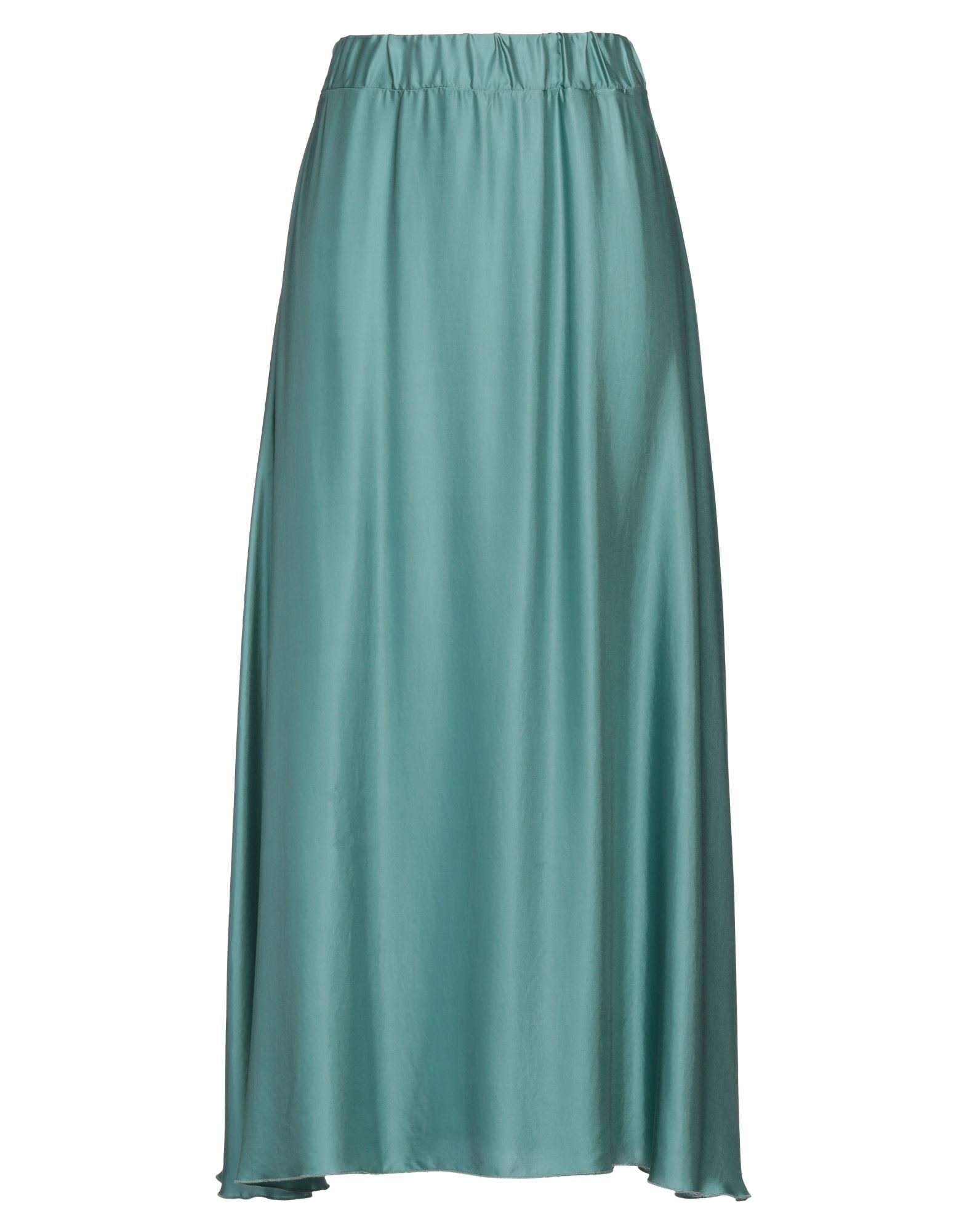 ALPHA STUDIO - 맥시 스커트