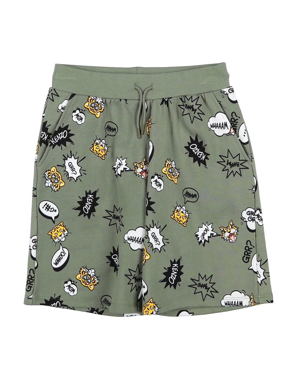 KENZO KIDS - Shorts & Bermudashorts