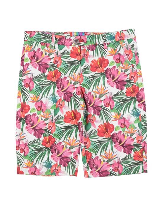 BARONIO Шорты и бермуды