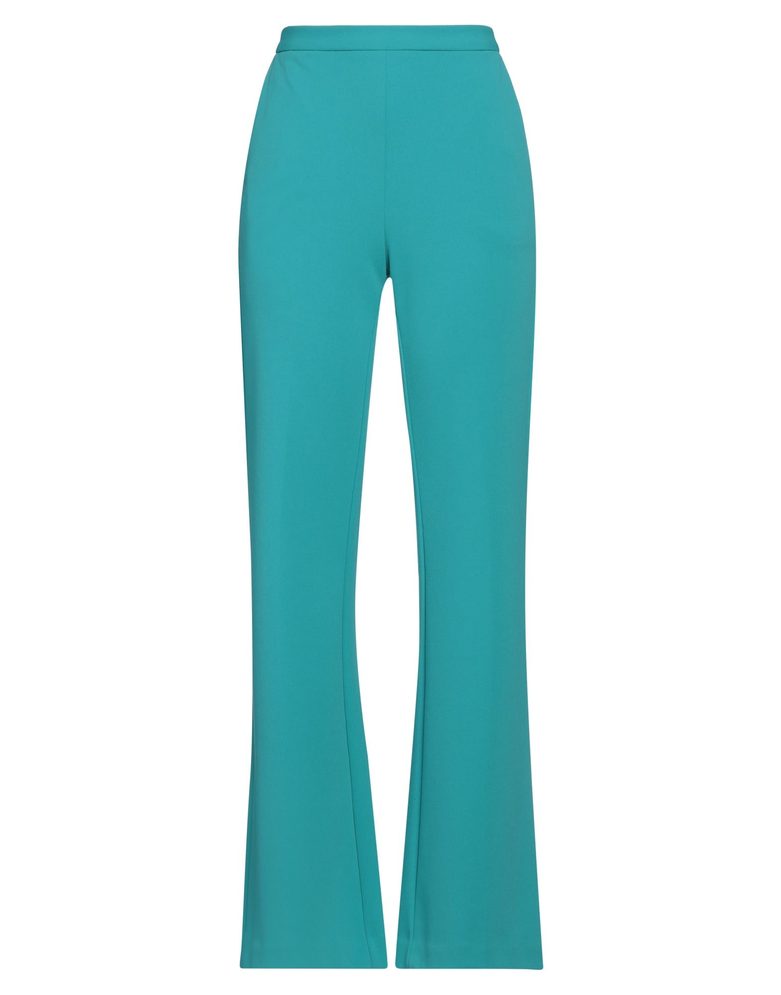 IMPERIAL - Pantalons