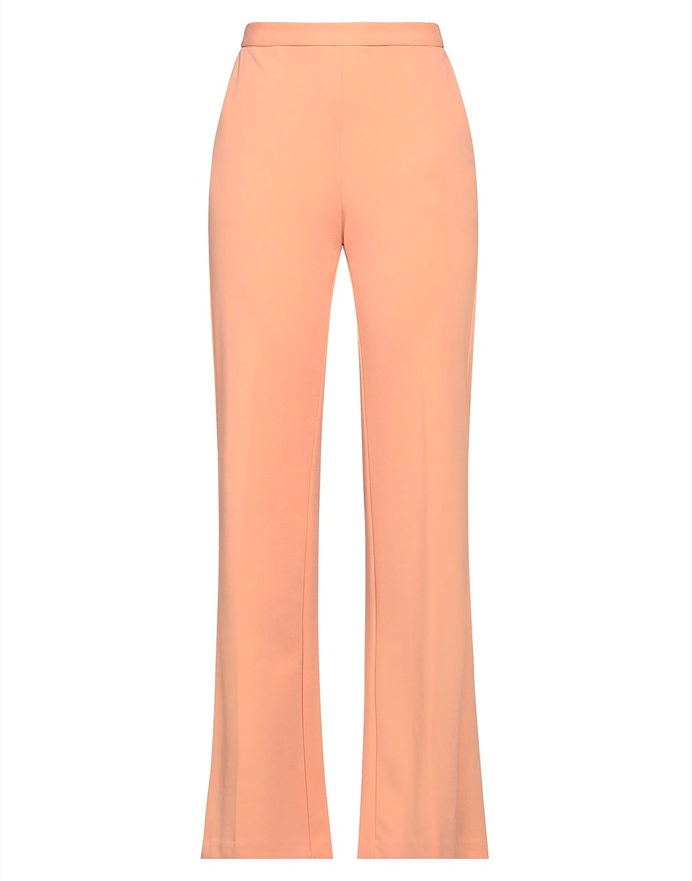 IMPERIAL - Pants