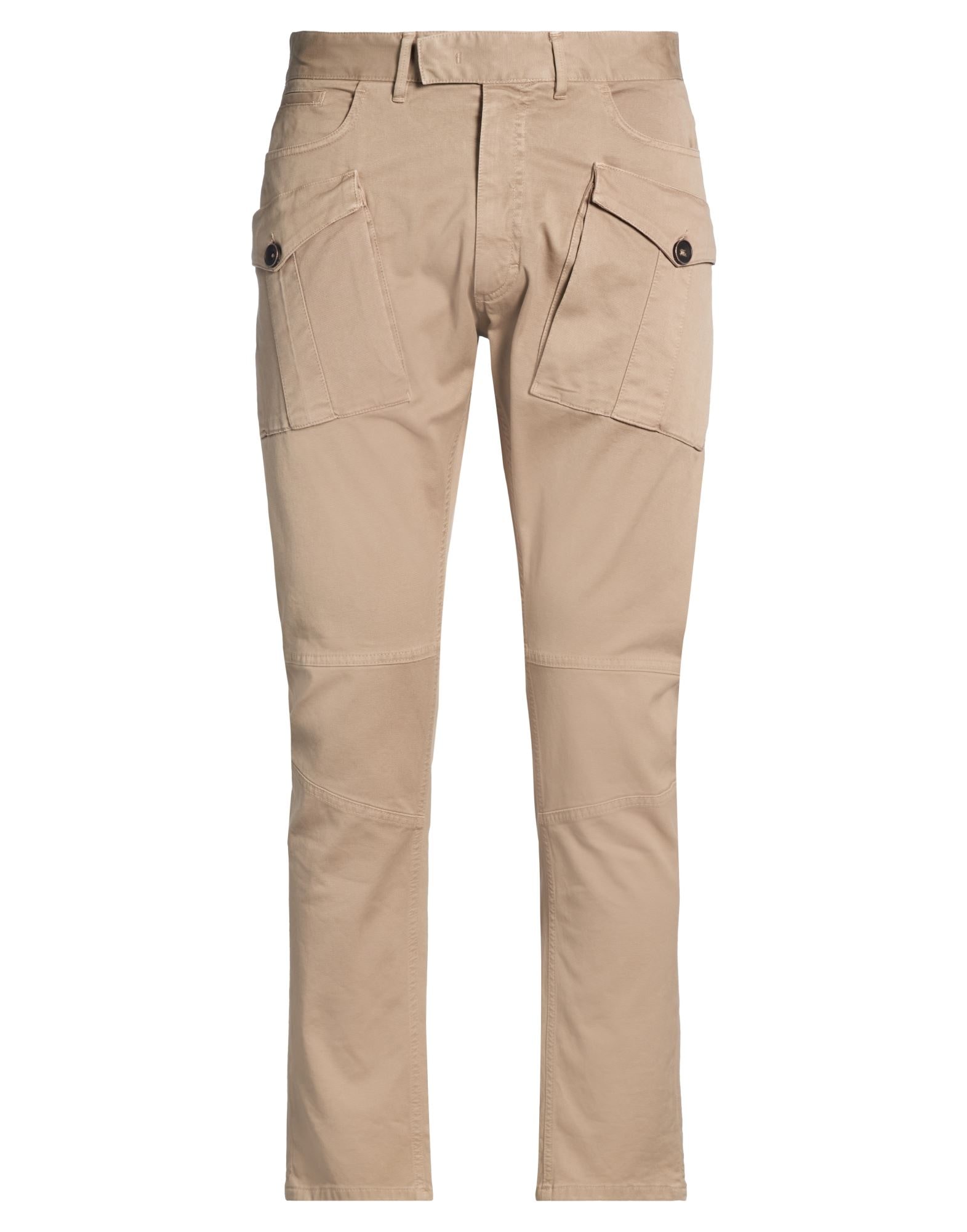 MESSAGERIE - パンツ