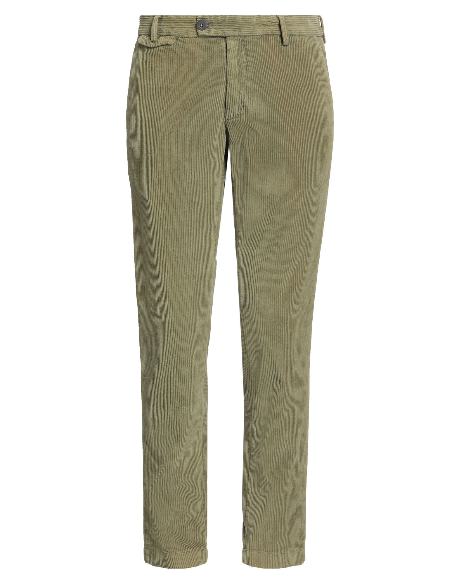 MESSAGERIE - Trousers