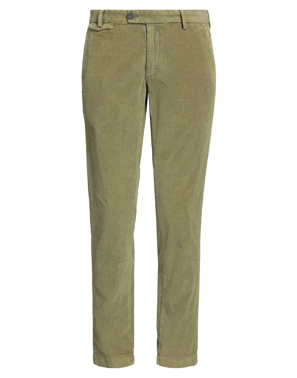 MESSAGERIE - Trousers