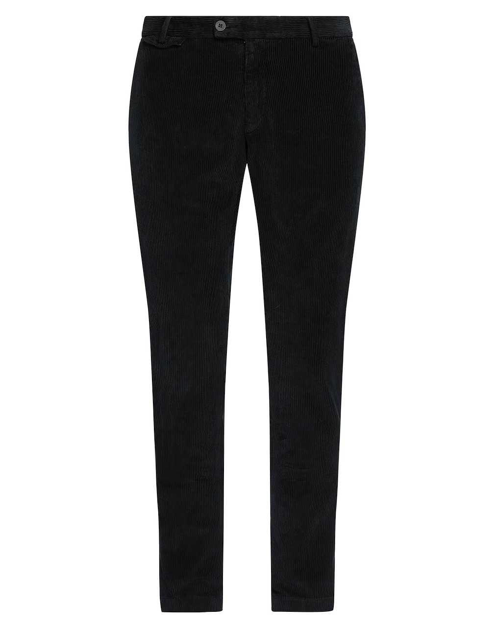 MESSAGERIE - Trousers