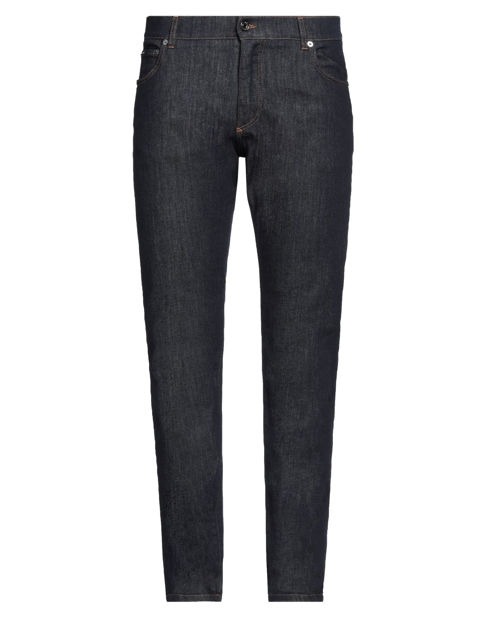 DOLCE&GABBANA - Jeans