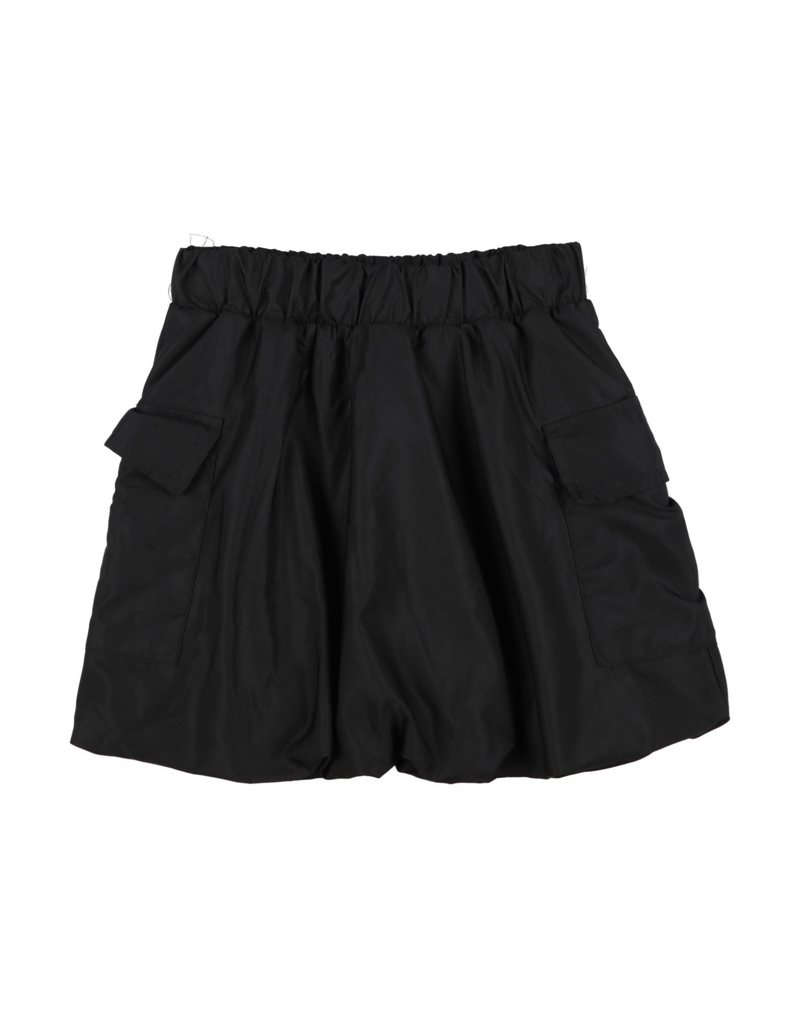 NAME IT® - Kids' skirts