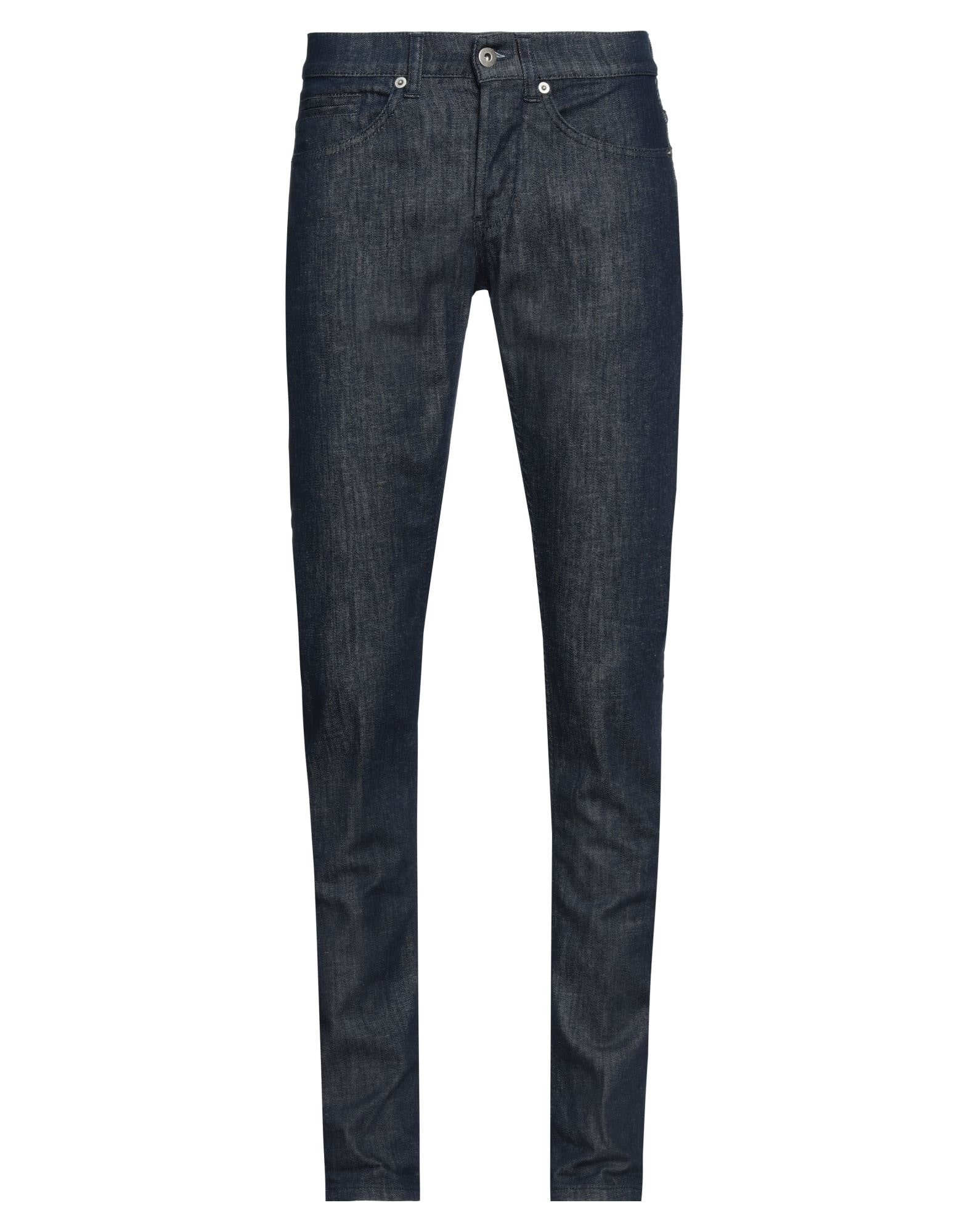 DONDUP - Jeans