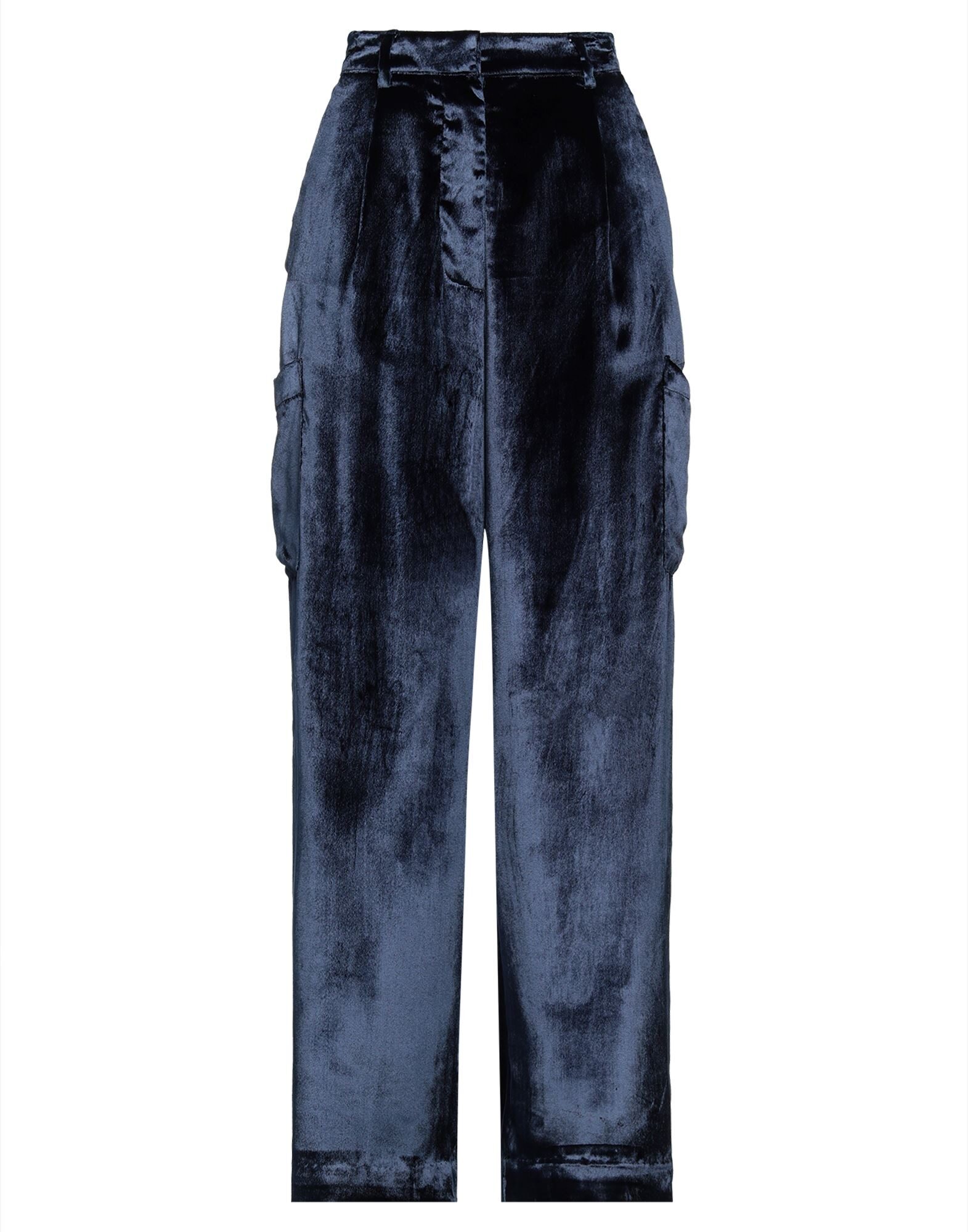 LOULOU STUDIO - Pantalones