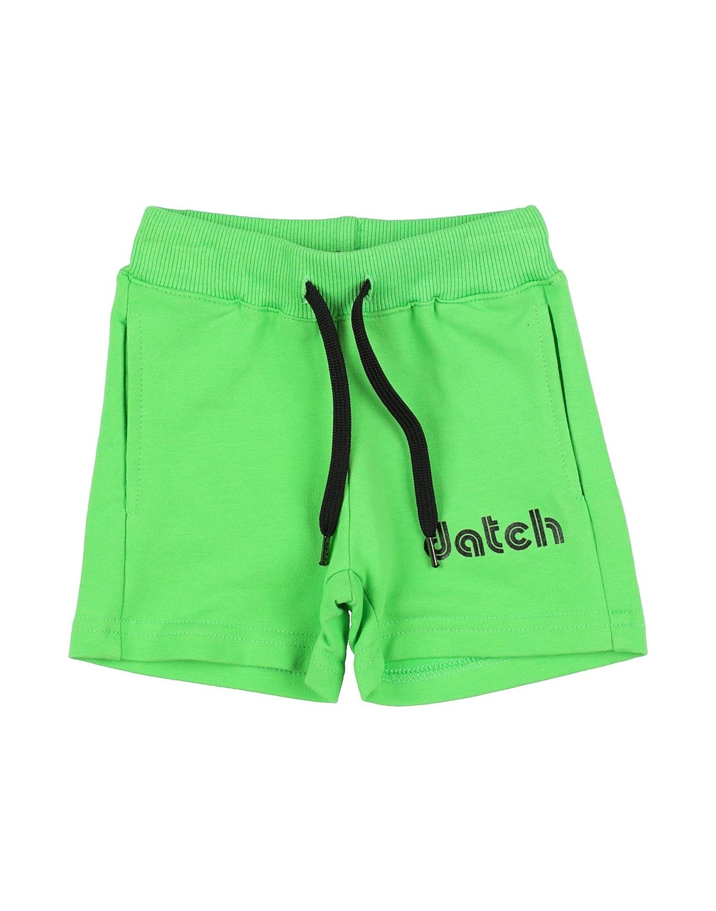 DATCH - Shorts e bermuda