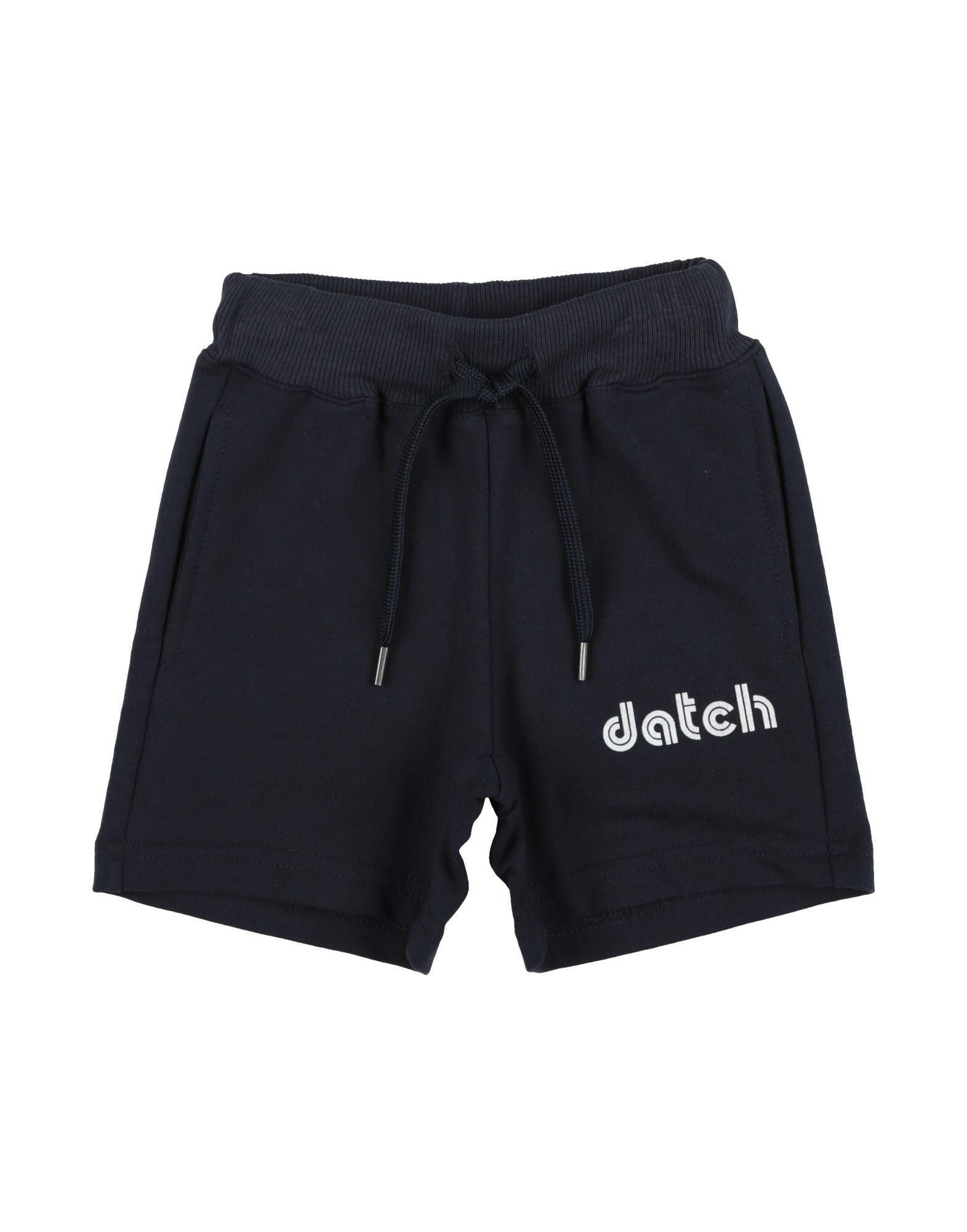 DATCH - Shorts & Bermuda Shorts