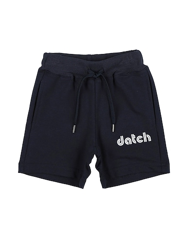 DATCH Shorts & Bermuda 95% Cotton, 5% Elastane