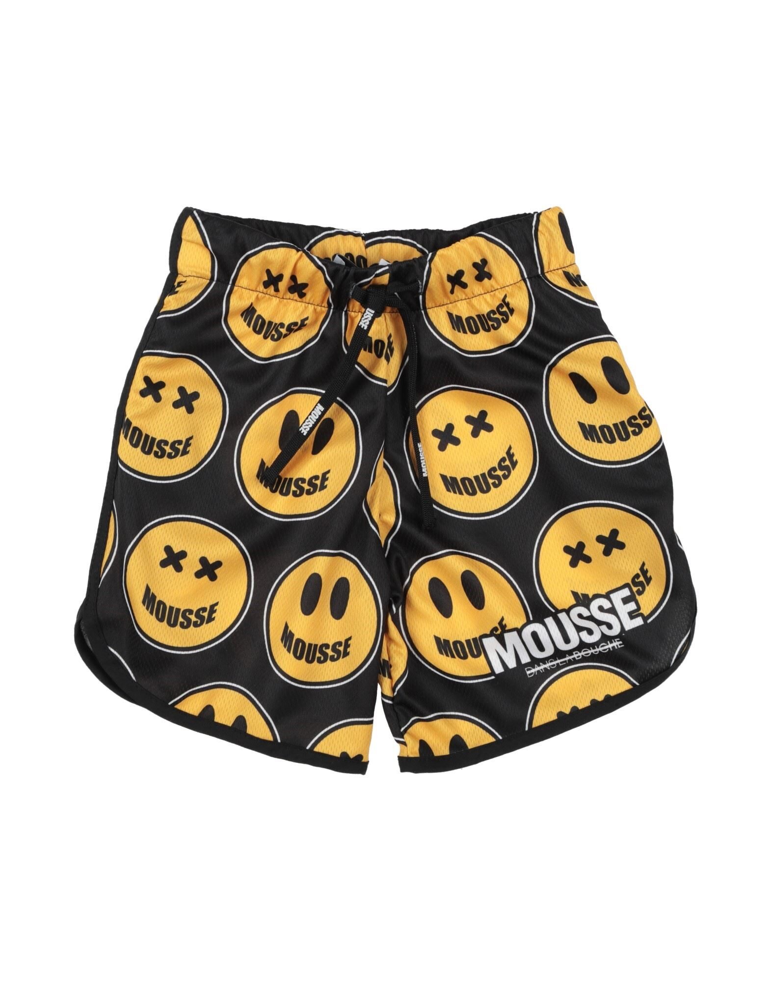 MOUSSE DANS LA BOUCHE - Шорты и бермуды