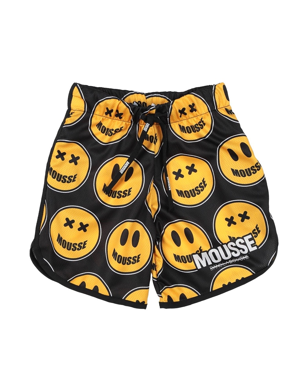 MOUSSE DANS LA BOUCHE - Shorts & Bermuda Shorts