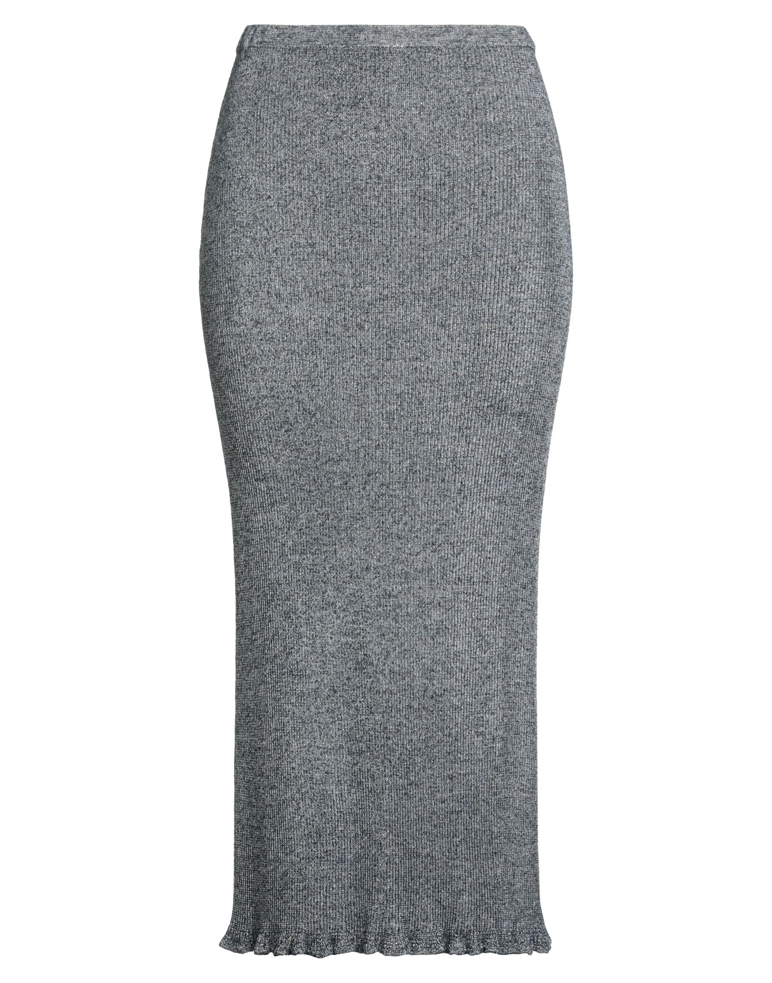 MAJESTIC FILATURES - Midi skirts