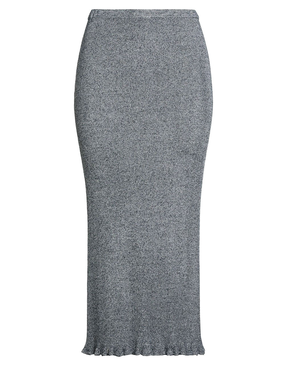 MAJESTIC FILATURES - Midi skirts