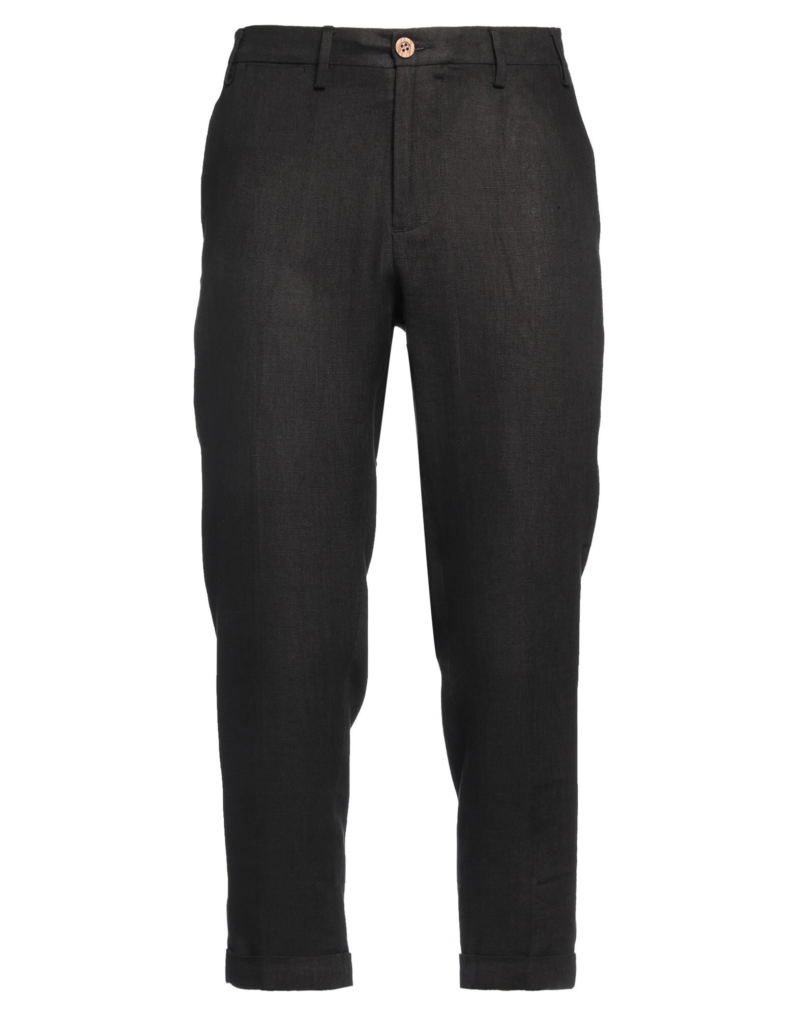 EREDI DEL DUCA - Pants