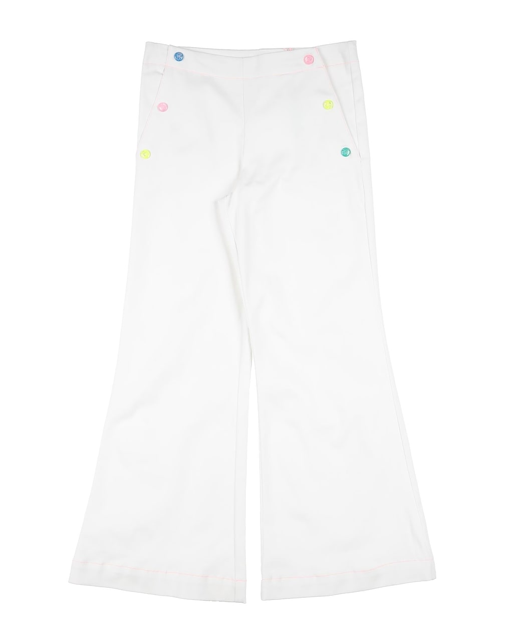 BILLIEBLUSH - Trousers