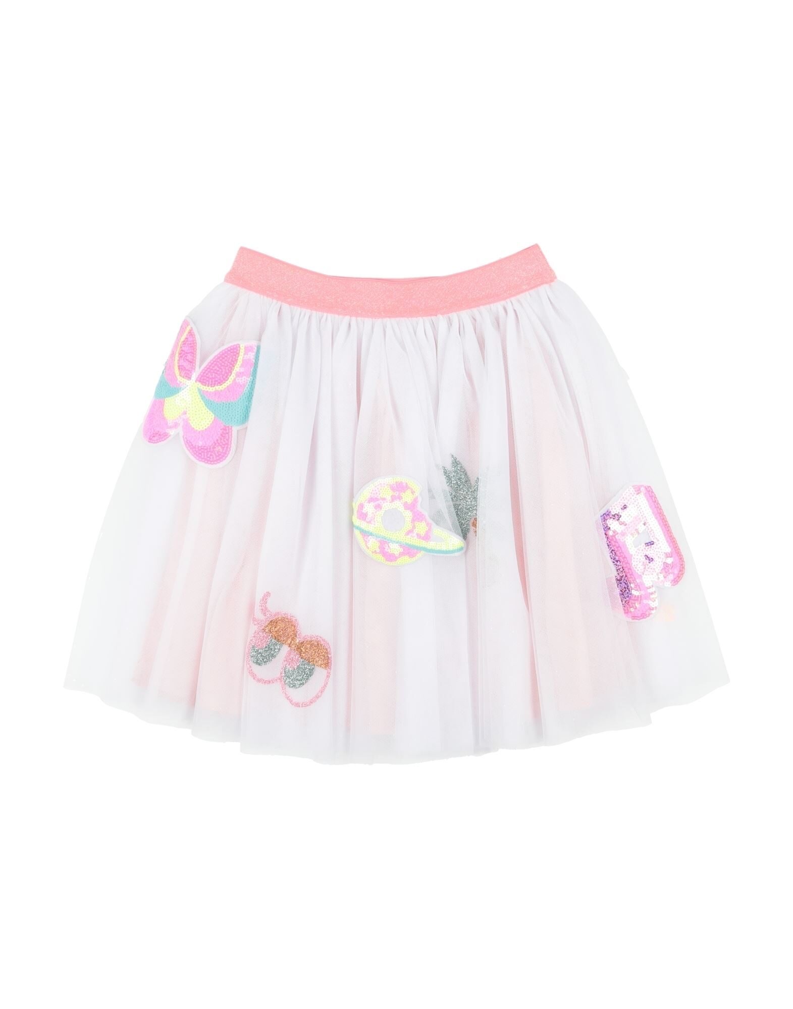 BILLIEBLUSH - Kids' skirts