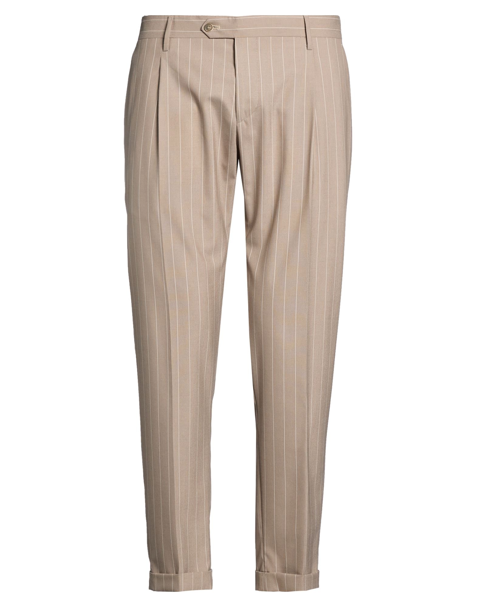 EREDI DEL DUCA - Pants