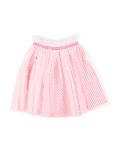 BILLIEBLUSH Rock Magenta 100% Polyester
