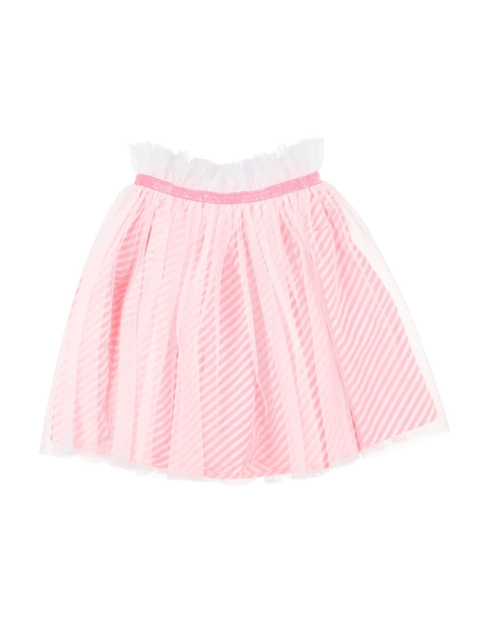 BILLIEBLUSH - Kids' skirts