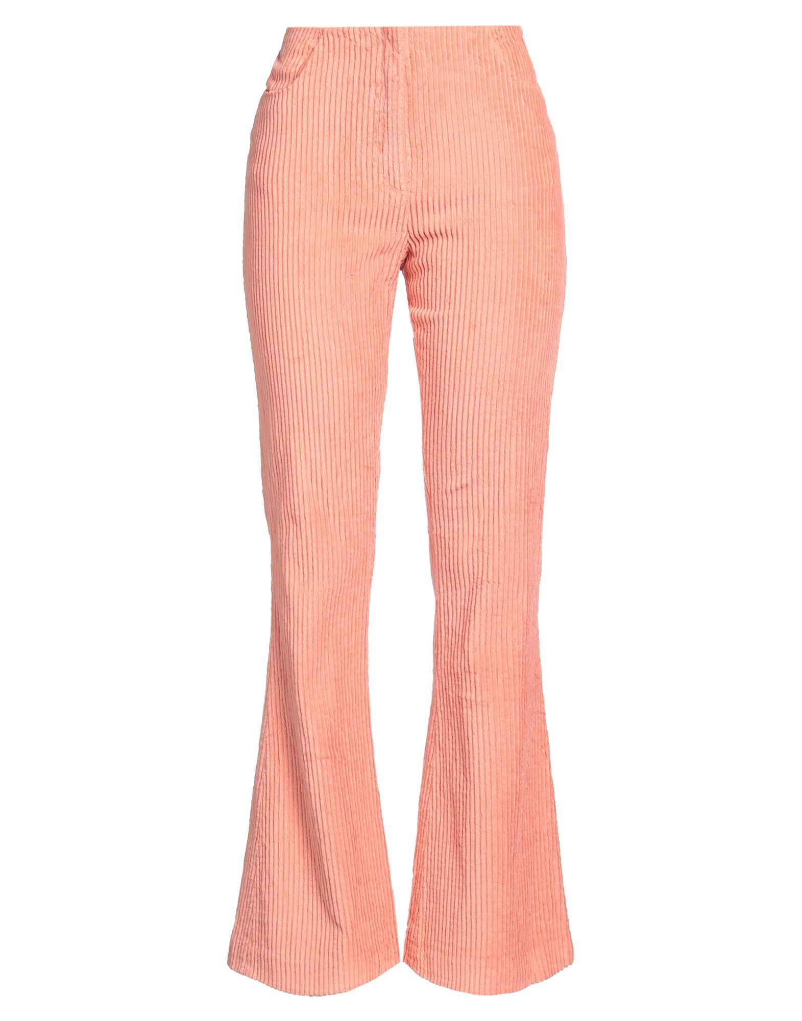 ACNE STUDIOS - Trousers