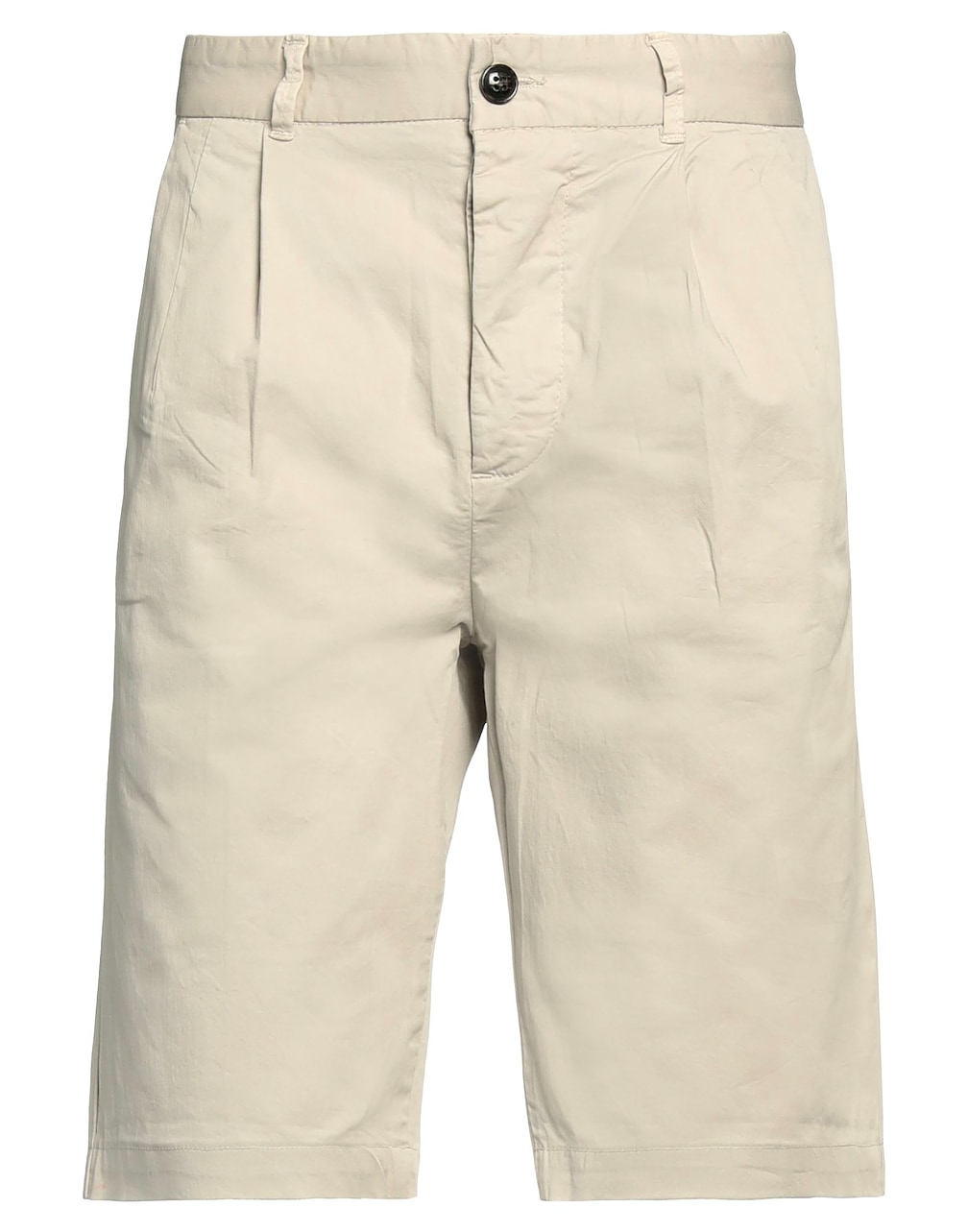 ONE SEVEN TWO - Shorts e bermuda