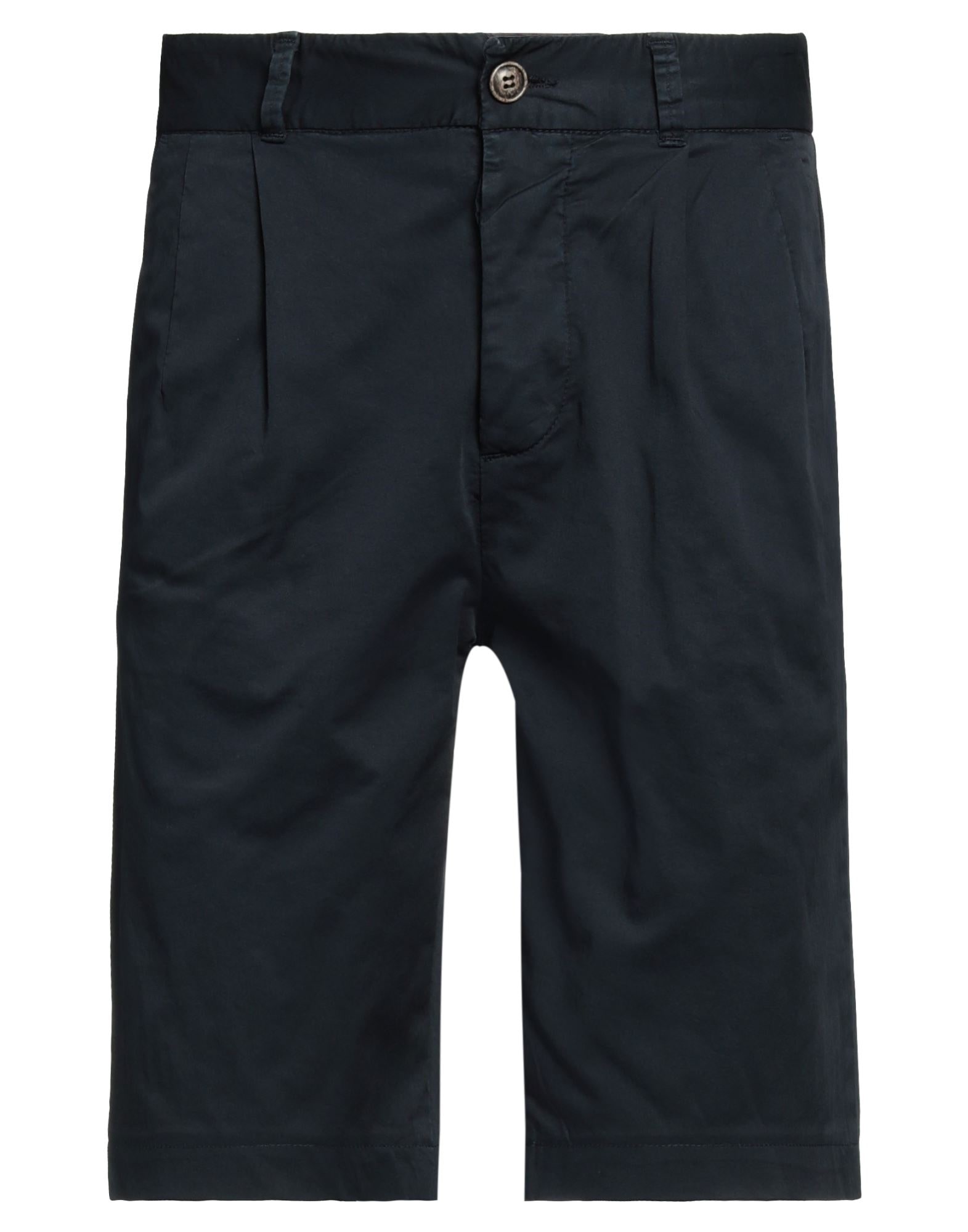 ONE SEVEN TWO - Shorts e bermuda