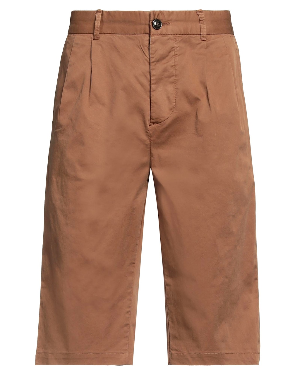 ONE SEVEN TWO - Shorts & Bermuda Shorts